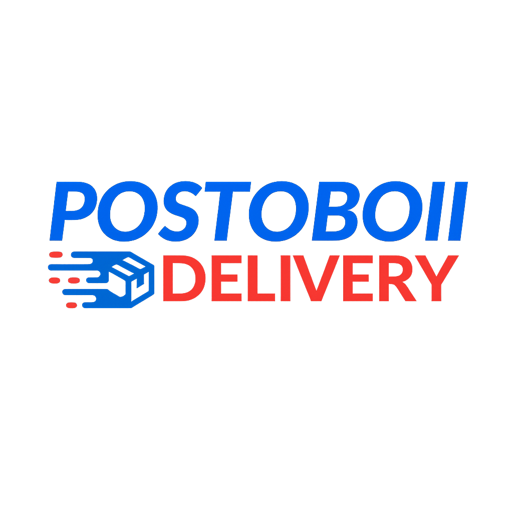 Postoboii